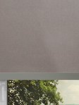 Simply Rollo Okul 702136L Fensteransicht