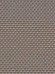 Simply Rollo Okul 702137L Detailansicht