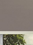Simply Rollo Okul 702137L Fensteransicht