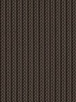 Simply Rollo Okul 702139L Detailansicht
