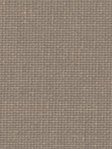 Simply VD Betria 702141L Detailansicht