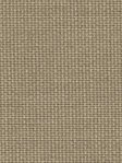 Simply VD Betria 702142L Detailansicht