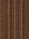 Simply Rollo Betria 702144L Detailansicht