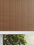Simply Rollo Betria 702144L Fensteransicht