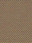 Simply Rollo Okul 702145L Detailansicht