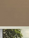 Simply Rollo Okul 702145L Fensteransicht