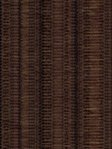Simply Rollo Betria 702152L Detailansicht