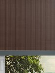 Simply Rollo Betria 702152L Fensteransicht