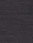 Simply Rollo Betria 702156L Detailansicht