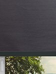 Simply Rollo Betria 702156L Fensteransicht