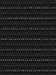 Simply Rollo Betria 802158L Detailansicht