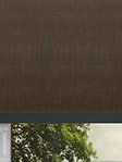 Simply VD Betria 702162L Fensteransicht