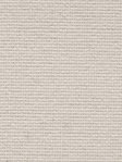 Simply Rollo Sirius 202167L Detailansicht