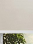 Simply Rollo Sirius 202167L Fensteransicht