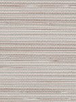 Simply Rollo Betria 702168L Detailansicht