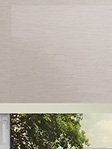 Simply Rollo Betria 702168L Fensteransicht