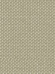 Simply Rollo Okul 202169L Detailansicht