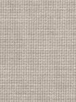 Simply Rollo Betria 702170L Detailansicht