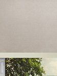 Simply Rollo Betria 702170L Fensteransicht