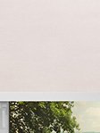 Simply Rollo Sirius 202174L Fensteransicht