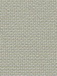 Simply Rollo Okul 202175L Detailansicht