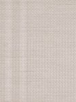 Simply Rollo Gatria 902179L Detailansicht