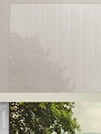 Simply Rollo Gatria 902179L Fensteransicht
