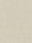 Simply VD Betria 702186L Detailansicht
