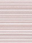 Simply Rollo Betria 702188L Detailansicht