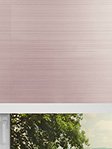 Simply Rollo Betria 702188L Fensteransicht