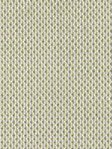 Simply Rollo Okul 202189L Detailansicht