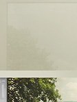 Simply Rollo Okul 202189L Fensteransicht