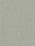 Simply Rollo Gatria 902190L Detailansicht
