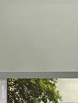 Simply Rollo Gatria 902190L Fensteransicht
