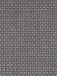 Simply Rollo Gatria 902196L Detailansicht