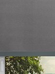 Simply Rollo Gatria 902196L Fensteransicht