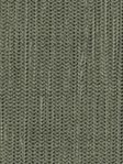 Simply VD Gatria 902197L Detailansicht
