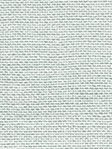 Simply Rollo Okul 902202L Detailansicht