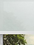 Simply Rollo Okul 902202L Fensteransicht
