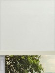 Simply Rollo Gatria 902204L Fensteransicht