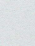 Simply Rollo Okul 902205L Detailansicht