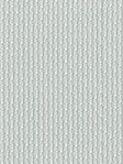 Simply Rollo Okul 902208L Detailansicht