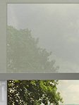 Simply Rollo Okul 902208L Fensteransicht