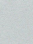 Simply Rollo Okul 902209L Detailansicht