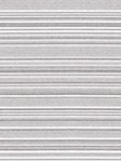 Simply Rollo Gatria 902213L Detailansicht