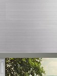 Simply Rollo Gatria 902213L Fensteransicht