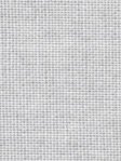 Simply Rollo Gatria 902214L Detailansicht