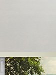 Simply Rollo Gatria 902214L Fensteransicht