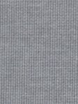 Simply Rollo Gatria 902215L Detailansicht