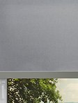Simply Rollo Gatria 902215L Fensteransicht